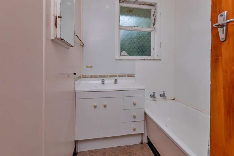 110 Marsden Point Road Ruakaka_10