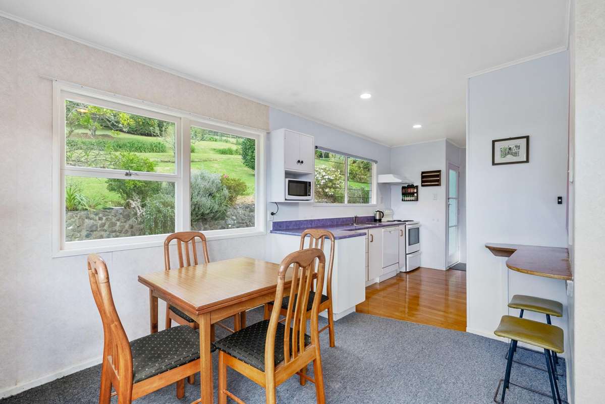 10 Willow Place_4