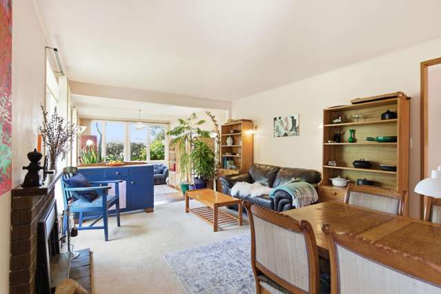 66A Otaki Street Miramar_4