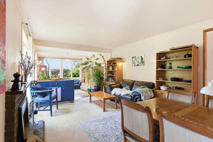 66A Otaki Street Miramar_3