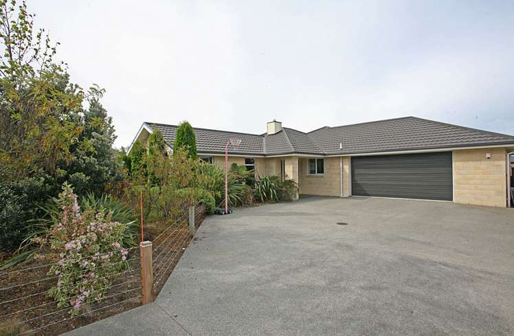 226 Dunns Crossing Road Rolleston_26