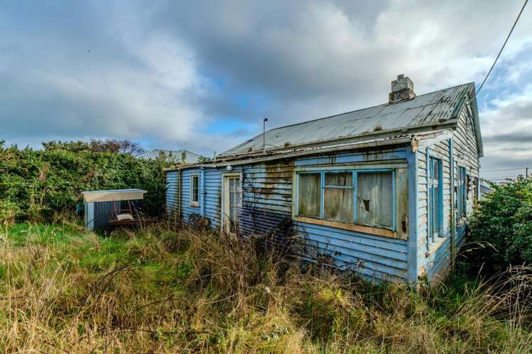 137 Lagan Street Bluff_15