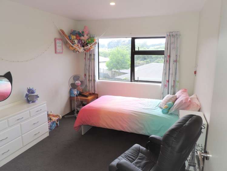 6 Rata Avenue Huntly_8