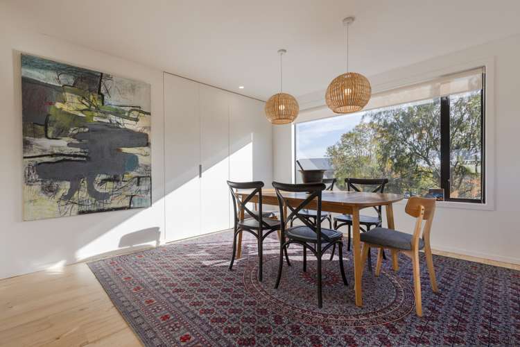 5 Iwa Street Mapua_6