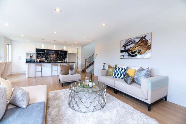 133f Connell Street Blockhouse Bay_4