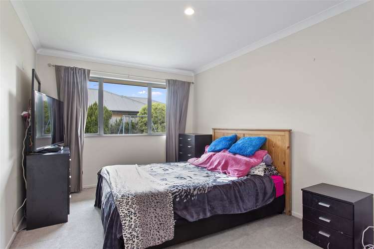 342 Williams Street Kaiapoi_9