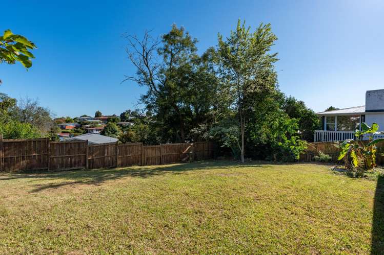 339 Cobham Drive Hillcrest_22