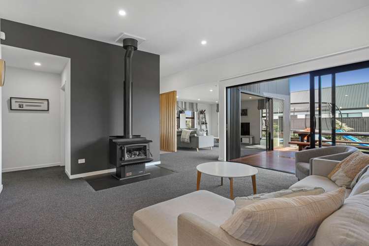 2 Mavis Close Lincoln_7