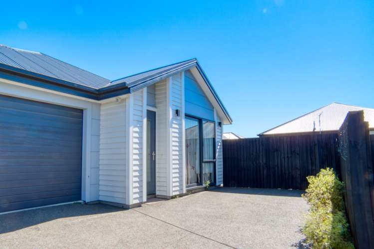 111 Kittyhawk Avenue Wigram_12