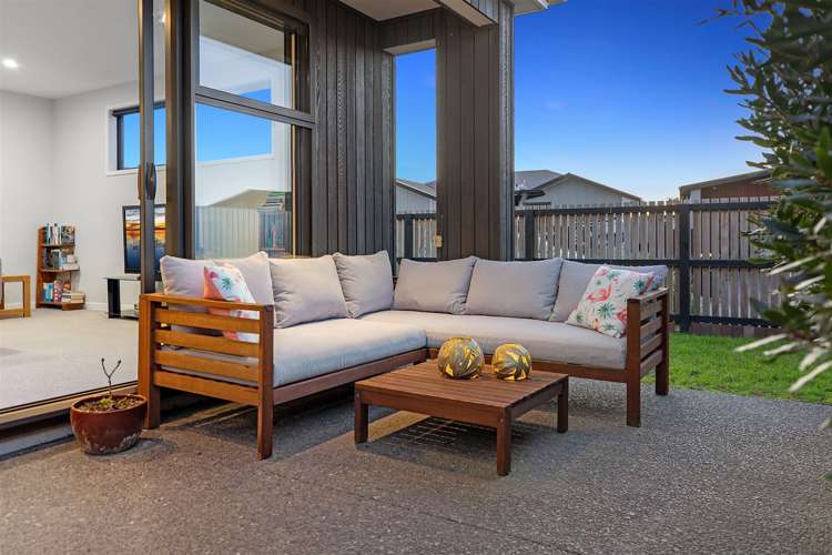 82 Franks Way Papamoa_17