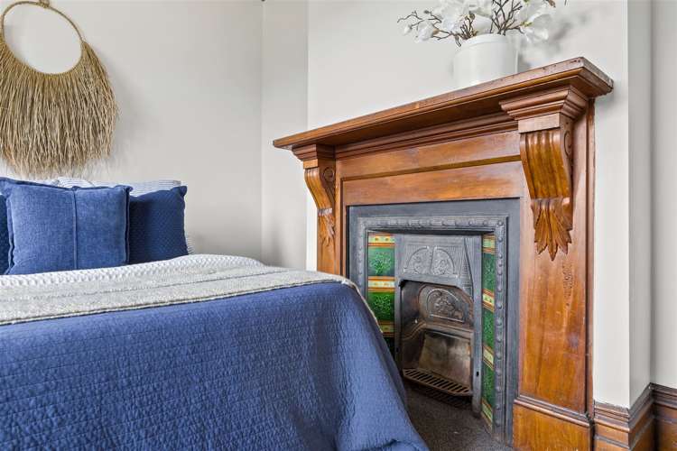 46 Hopkins Street Woolston_10