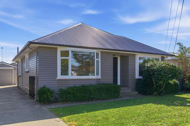 107 Cobham Street Spreydon_3