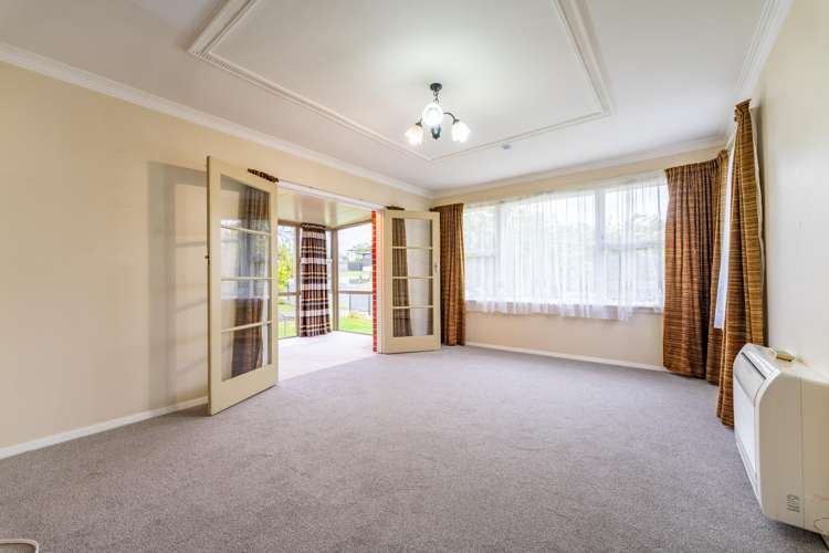 24 Puriri Street Highfield_11