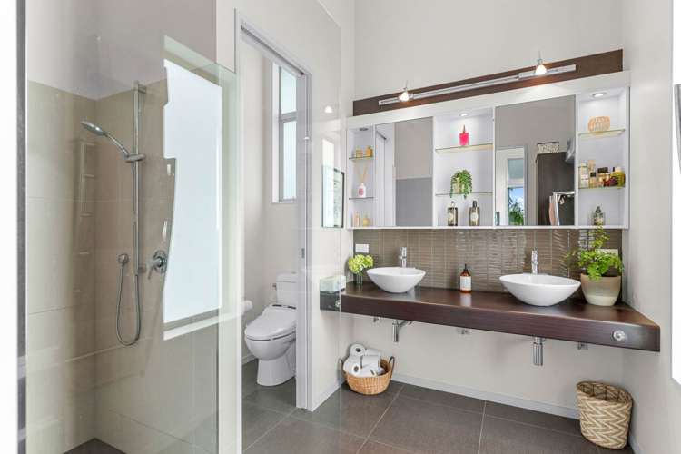 5 Wainikau Lane Mangawhai_23