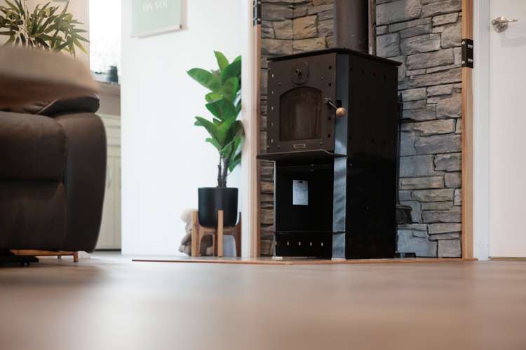 390d Old Highway Whakamarama_16