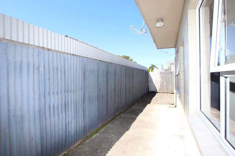 7E Keiss Street Blenheim_6