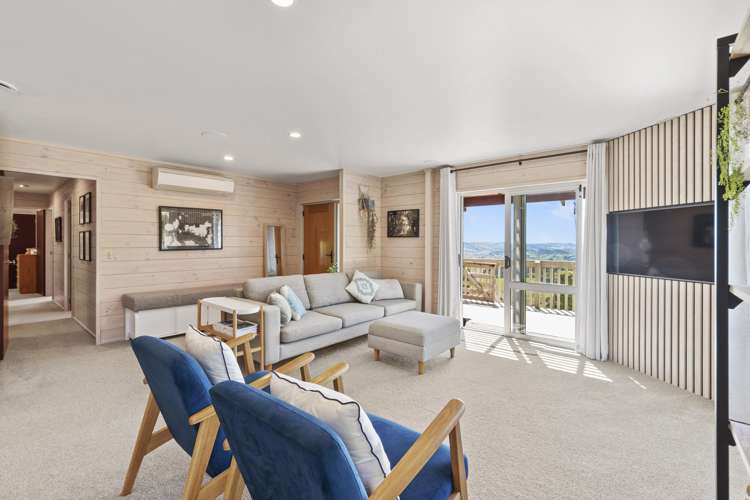 120 Highridge Road Clevedon_5