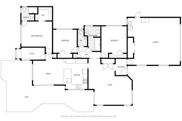 19 Uretara Drive Katikati_1