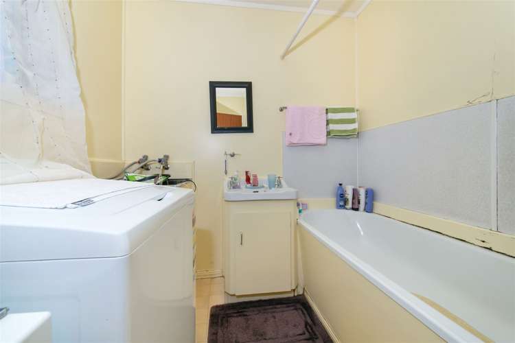 5/12 Stanhope Road Mount Wellington_10