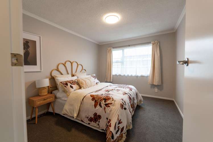 35 Tanner Street Grasmere_11