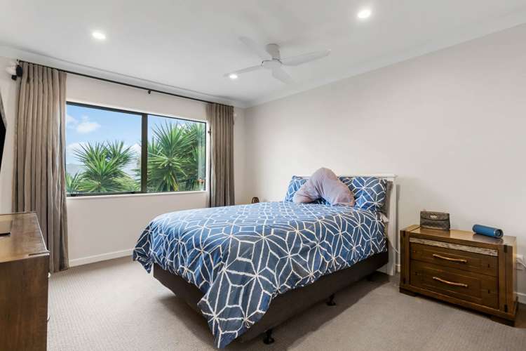 5 Witton Place Schnapper Rock_8