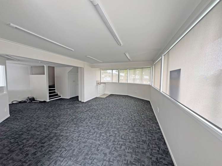 Address withheld East Tamaki_4