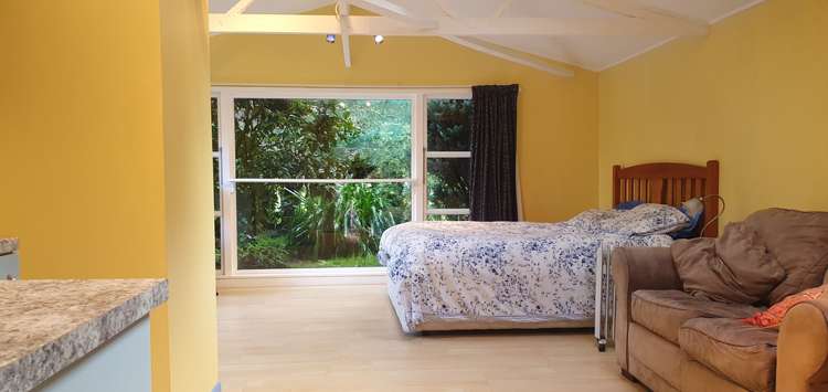 29 Churchill Crescent Featherston_16