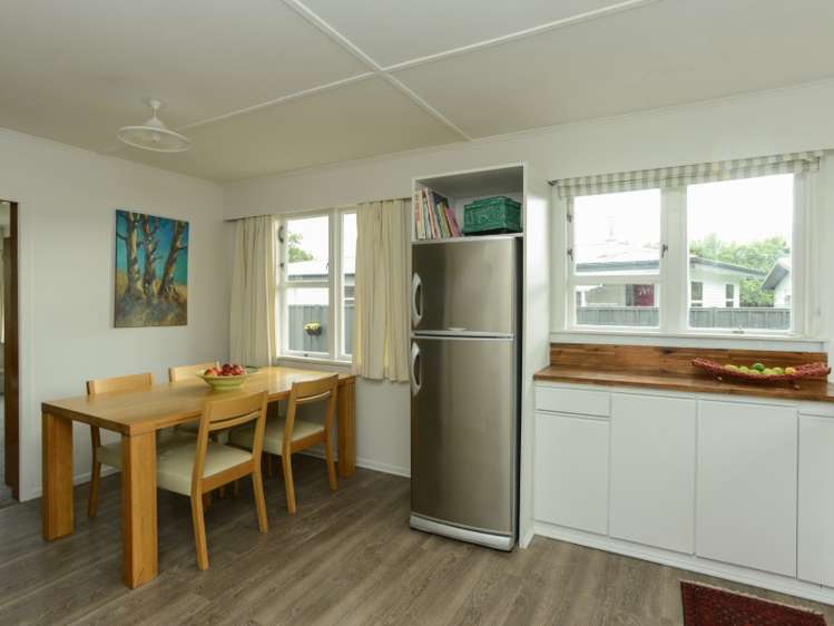 104 Harlech Street Mayfair_6