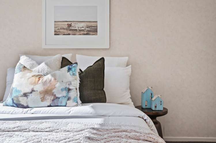 20 Kilmarnock Avenue Ranui_8