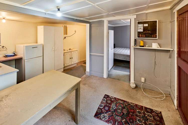 12 Avian Road Blue Mountains_5