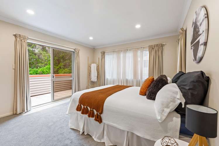 77c Colwill Road Massey_12