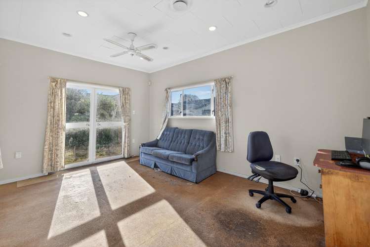 45 Dominion Avenue Spreydon_14