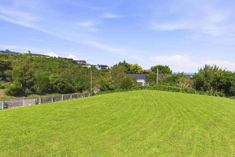 7 Countryridge Close Paraparaumu_21