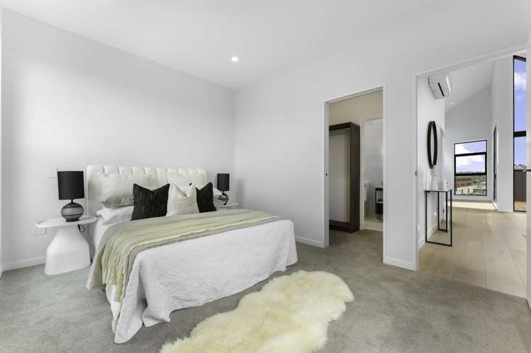 14 Kiokio Street Long Bay_8