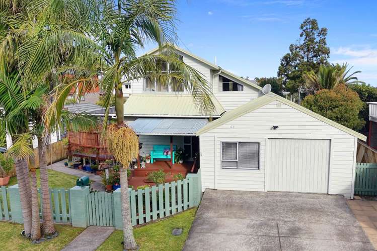 3 Sailfish Drive West Harbour_1