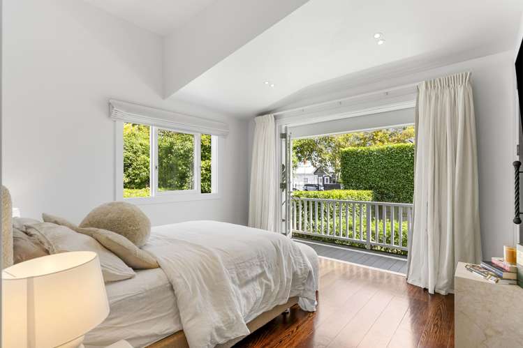 258 Jervois Road Herne Bay_18