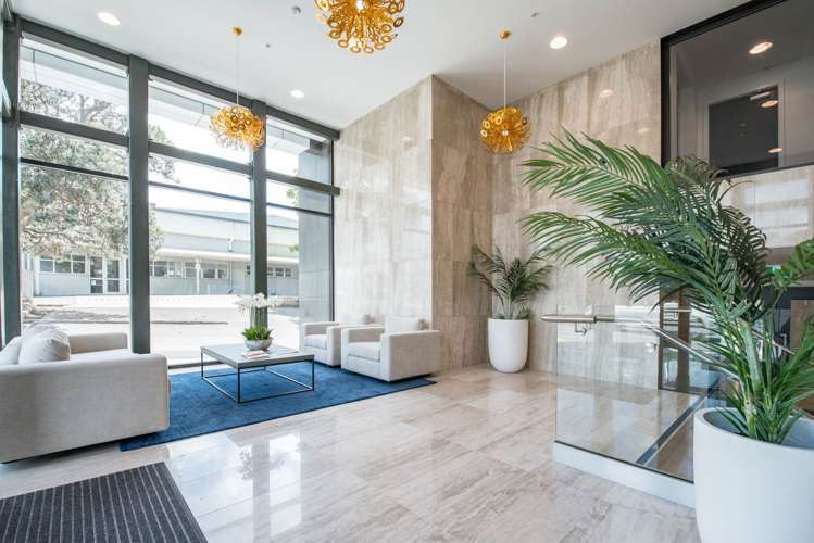 203/10 Lion Place Epsom_16