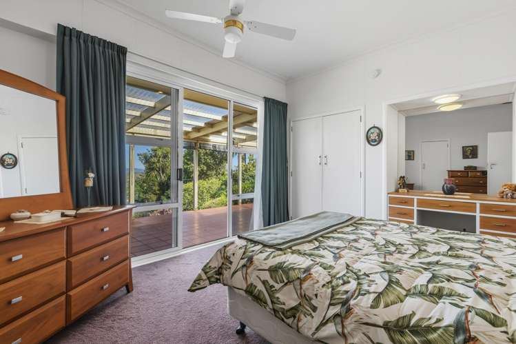 29 Lewis Street Paeroa_17