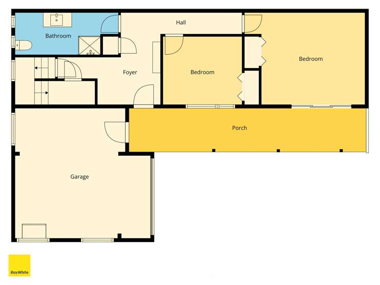 38 Hoterini Street Ohope_33