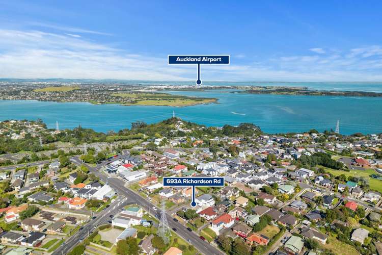 693A Richardson Road Mt Roskill_18