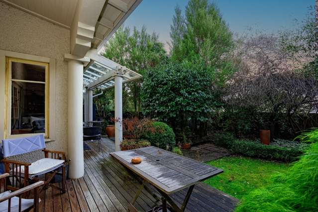 112 Doon Street Invercargill_3