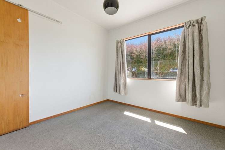 256A Range Road Papamoa_7