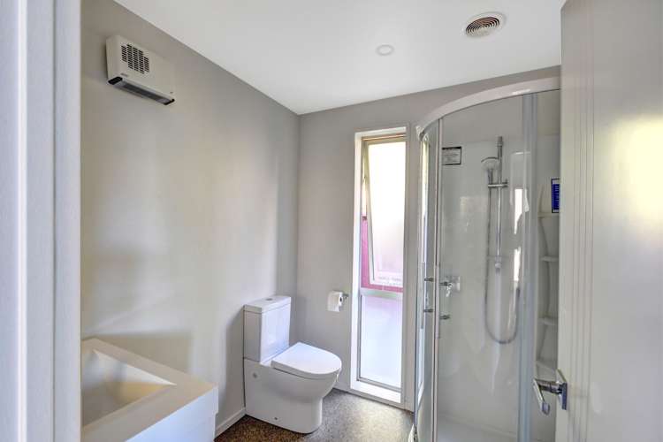 20c Church Street Mosgiel_7