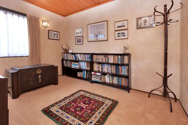 20 Murano Place Chatswood_20