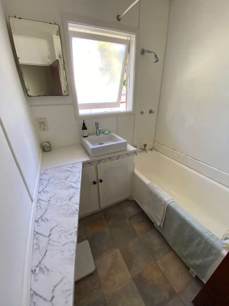 1/7 Cozy Place Howick_6