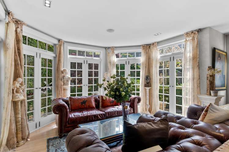 42 Mainston Road Remuera_10