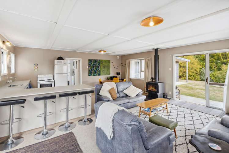 44 Hunter Crescent Wanaka_5