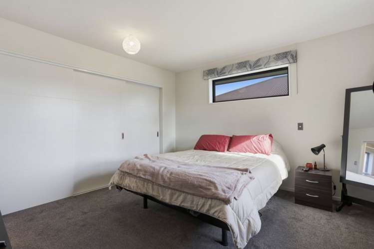 155 Ashley Street Rangiora_8