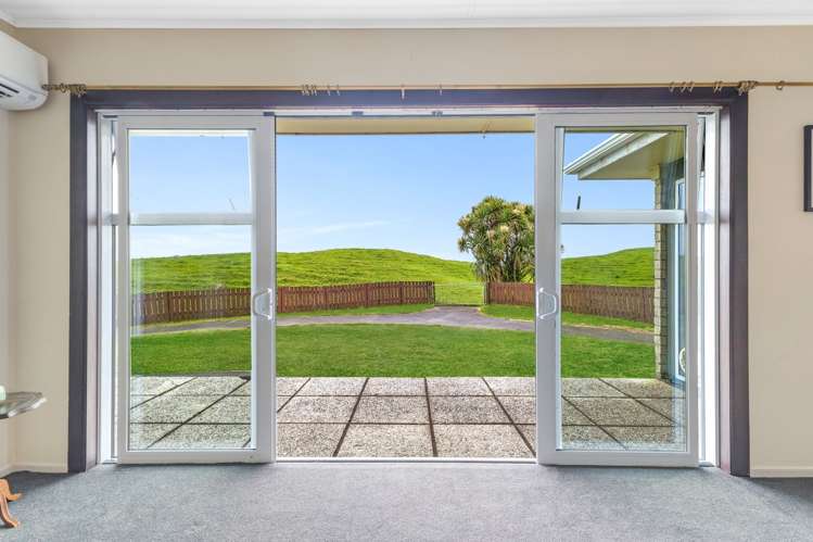 319 Opourapa Road Warea_4