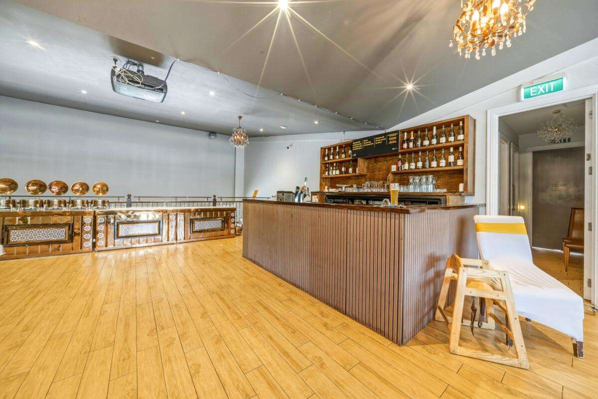 1/302 Te Irirangi Drive_3